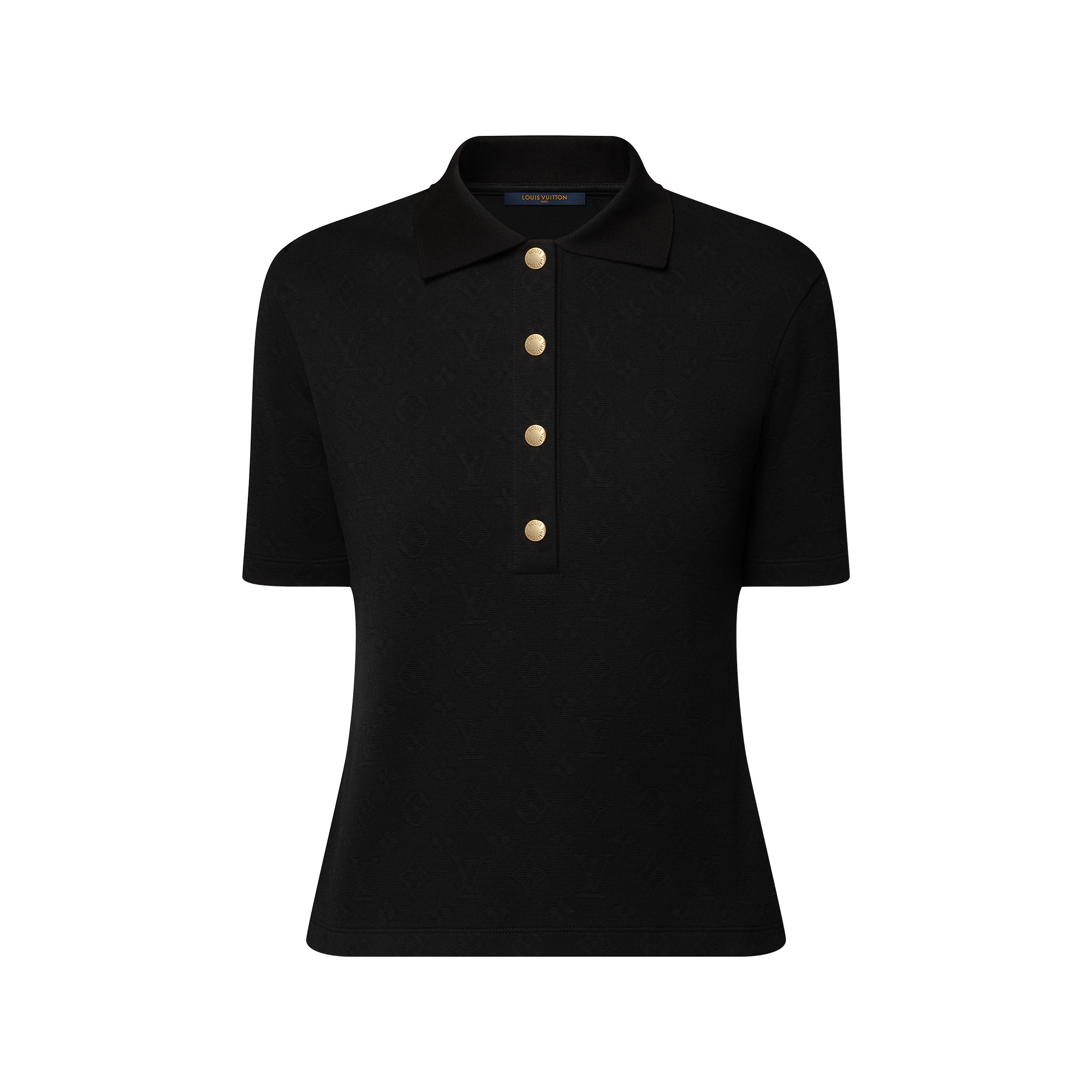 louis-vuitton-monogram-pique-